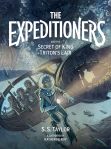 expeditioners2