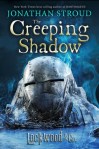 creeping-shadow